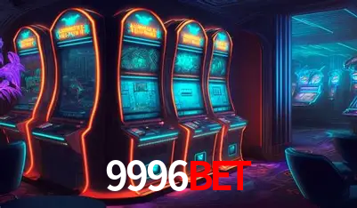 A Emoção da Loteria na 9996BET: Uma Chance de Mudança de Vida