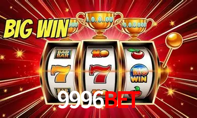 Desvendando o Mundo dos Jogos Virtuais na 9996BET