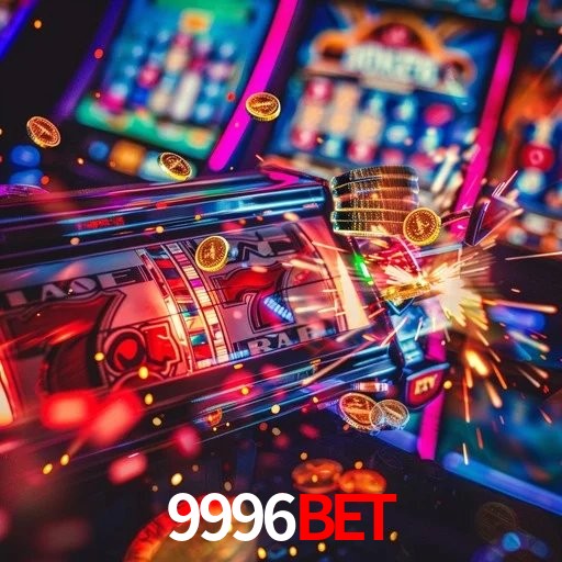 Experiência VIP 9996BET