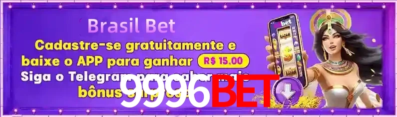 1816813869673484290_6_11zon