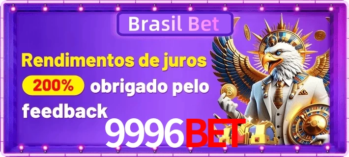 9996BET