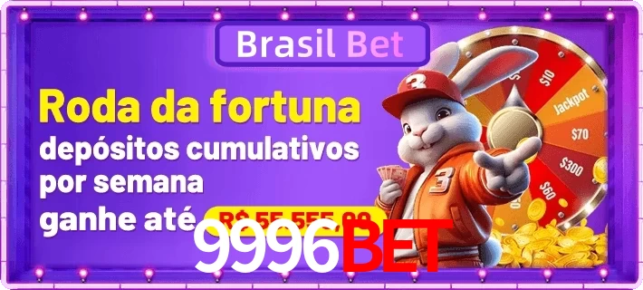9996BET