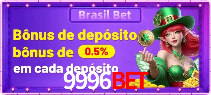9996BET