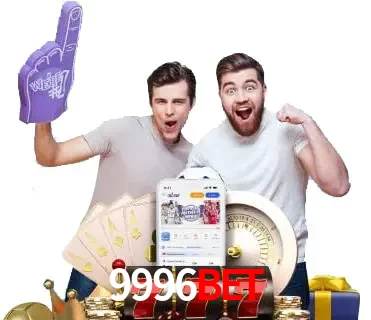9996BET