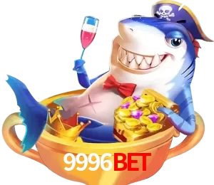 9996BET
