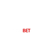 9996BET