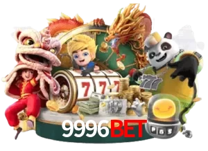9996BET