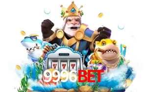 9996BET