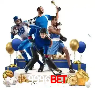 9996BET