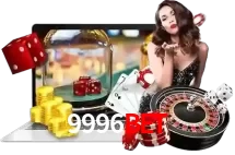 9996BET