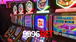Jogo Spaceman 9996BET