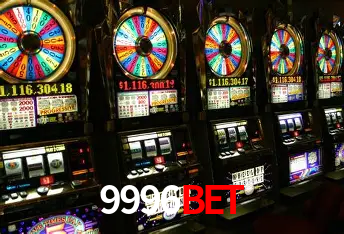 Inovações de Jogos na 9996BET: O Futuro das Experiências Interativas