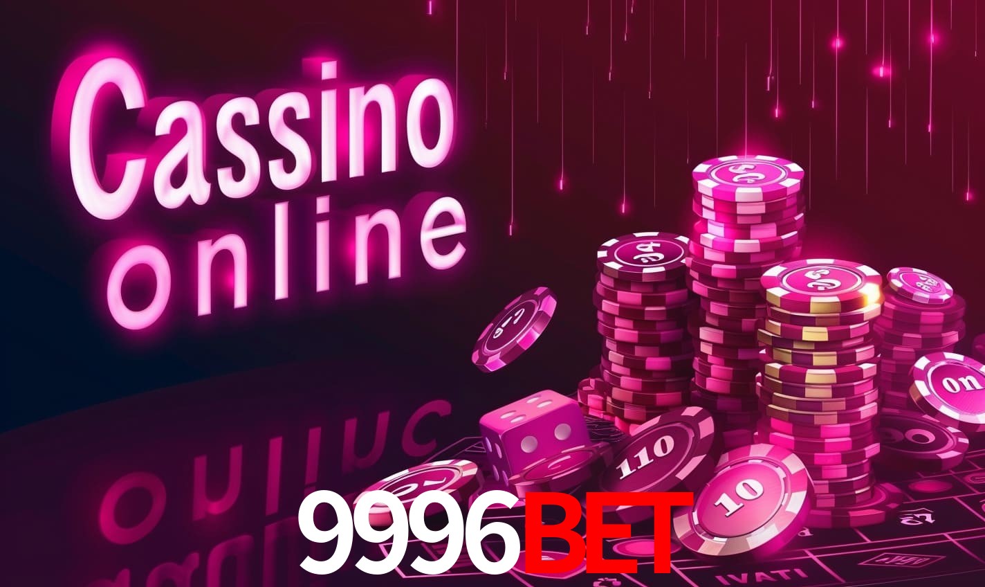 Interface Premium 9996BET