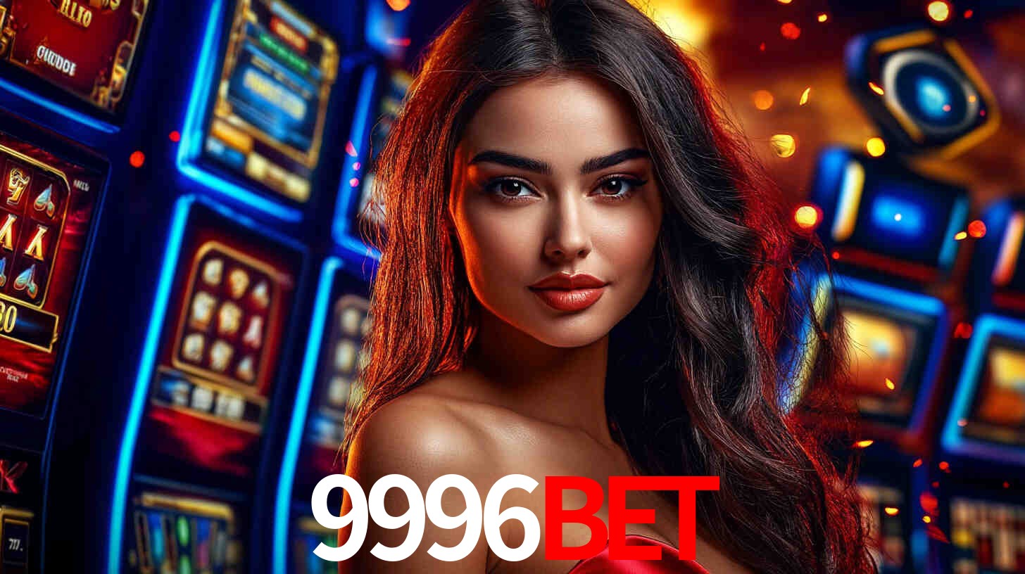 Apostas de Basquete 9996BET