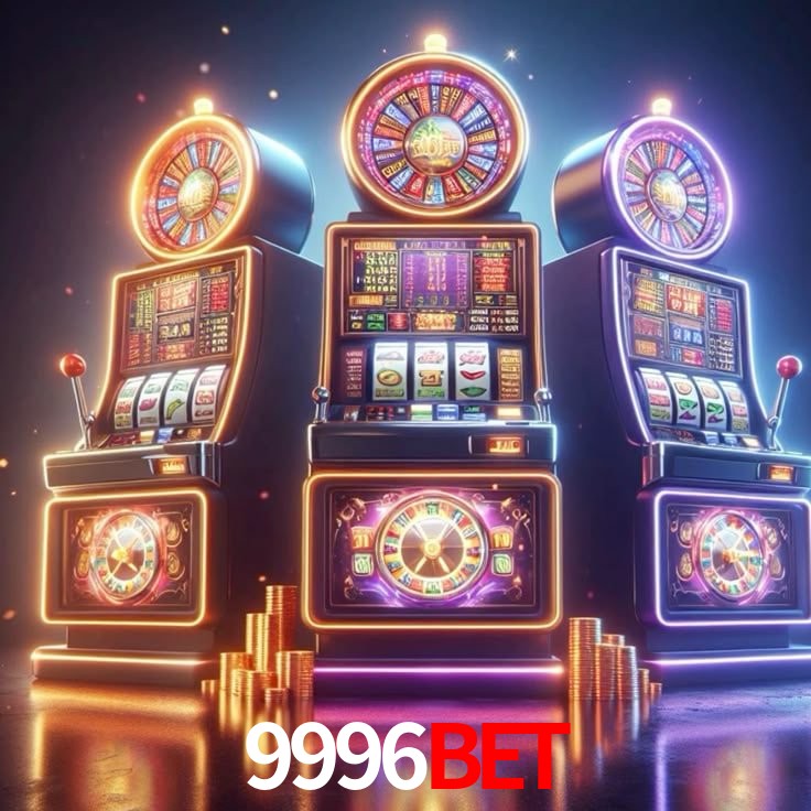 9996BET