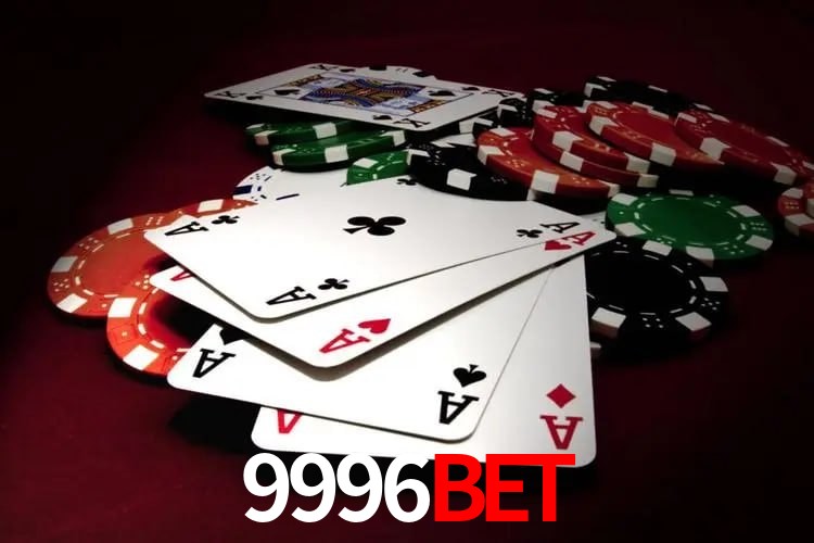 Gates of Olympus 9996BET