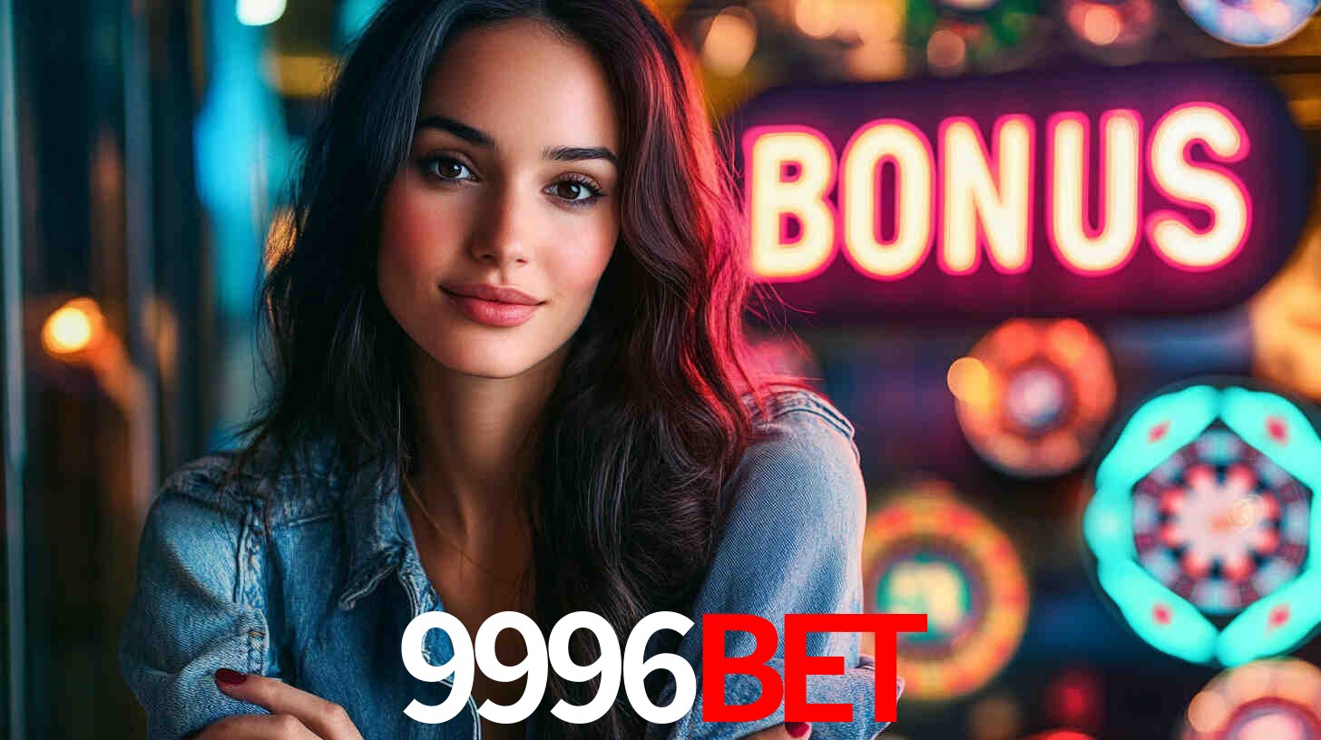 9996BET: Jogue Crash e Experimente Alta Recompensa Instantânea