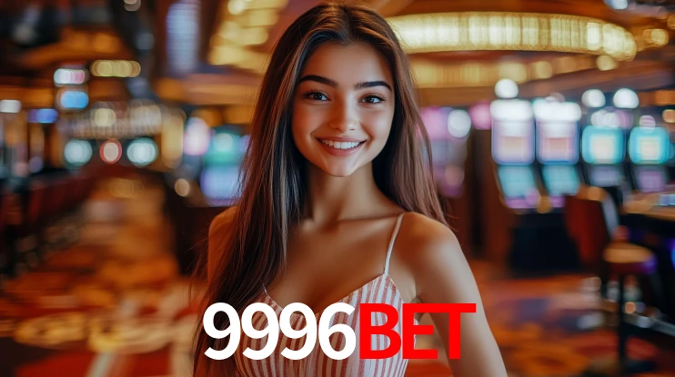 9996 BET Vip