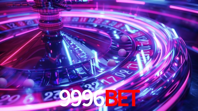 Bônus Diários 9996BET