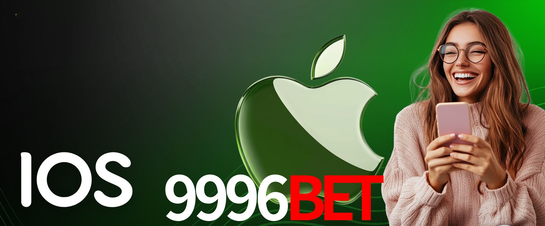 Desvendando o Mundo dos Jogos Virtuais na 9996BET