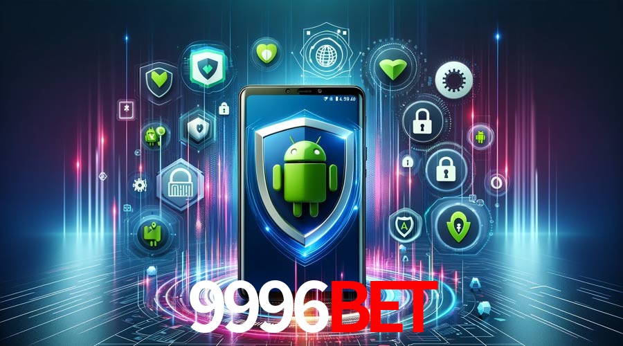 Casino VIP 9996BET