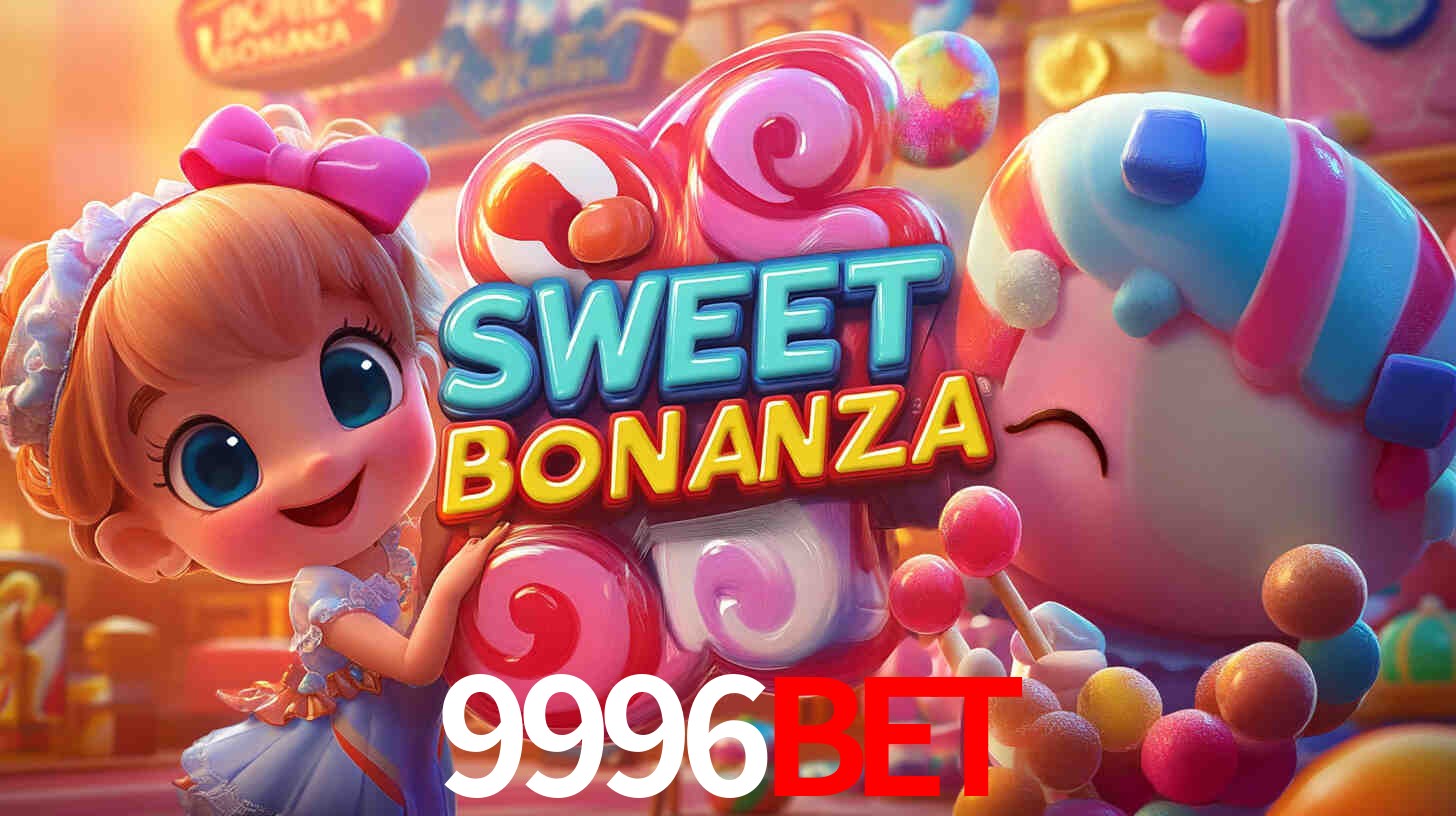 Estatísticas Crash Games 9996BET