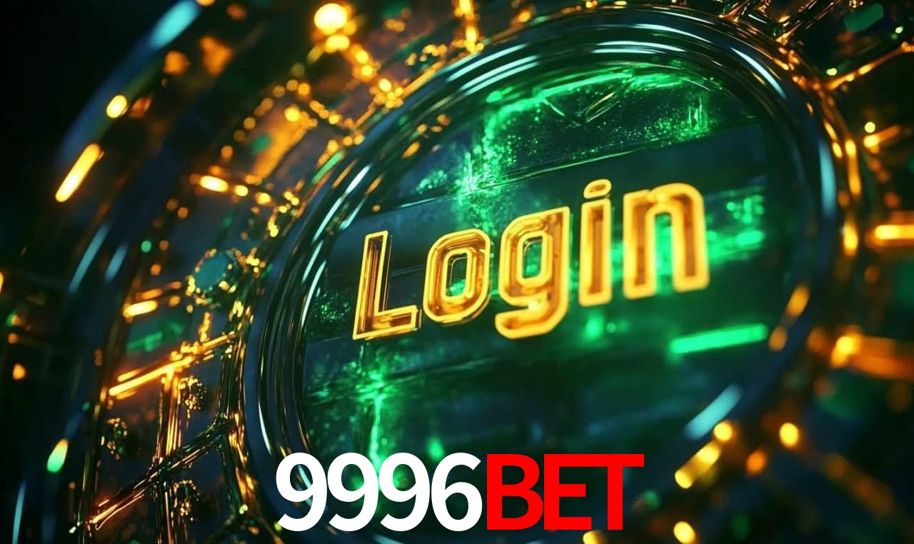 Interface Premium 9996BET