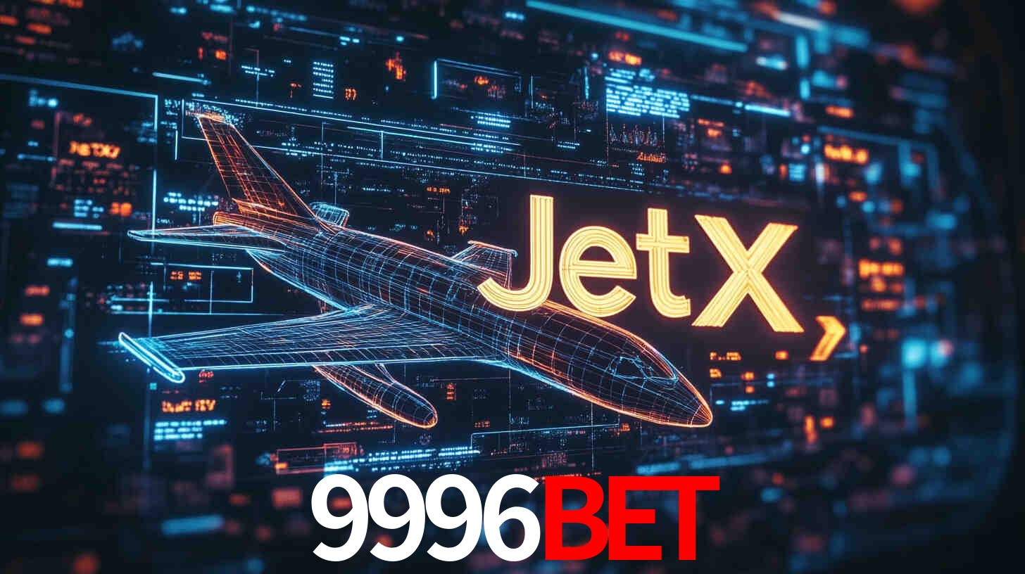 Jogo Aviator 9996BET