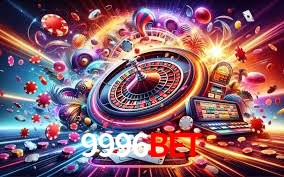 Cadastro Rápido 9996BET