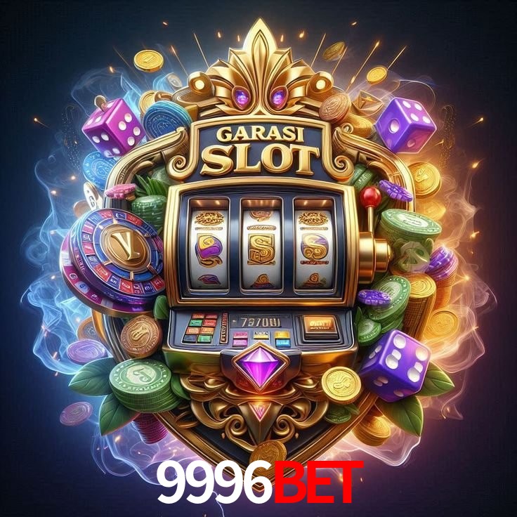 Avaliações dos Jogadores 9996BET