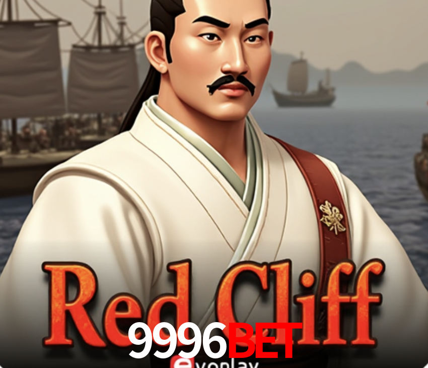 Descubra a Magia dos Jogos de Arcade no 9996BET
