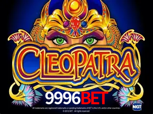 Apostas Esportivas na 9996BET: Um Guia Completo