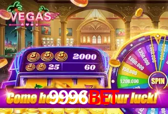 A Revolução dos Aplicativos de Jogos no 9996BET