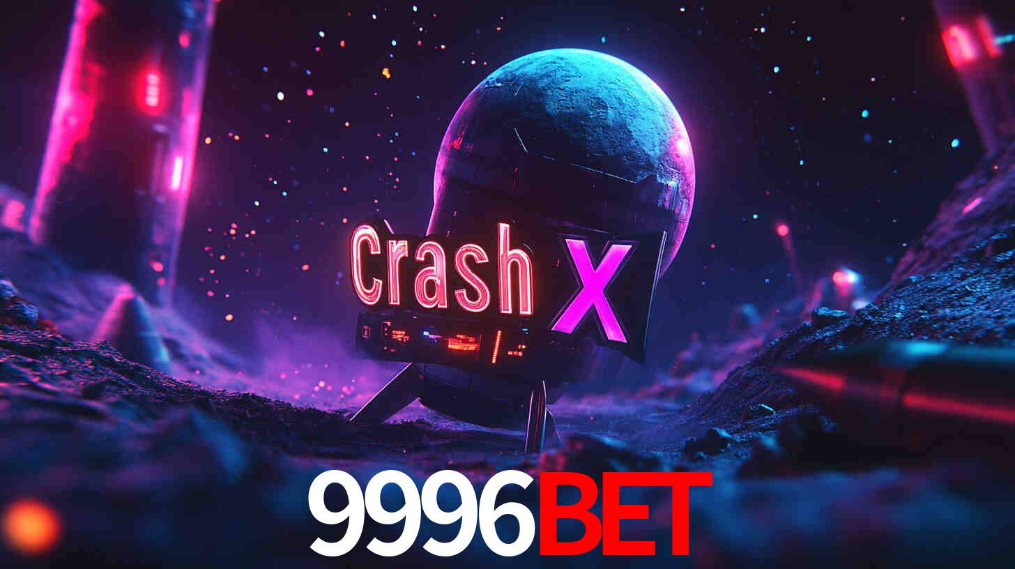 A Emoção da Loteria na 9996BET: Uma Chance de Mudança de Vida