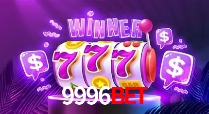 Descubra a Essência do 9996BET: Nossa História e Compromissos