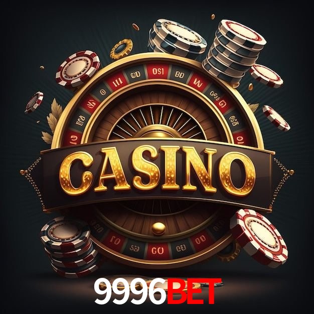 Jogos Exclusivos 9996BET