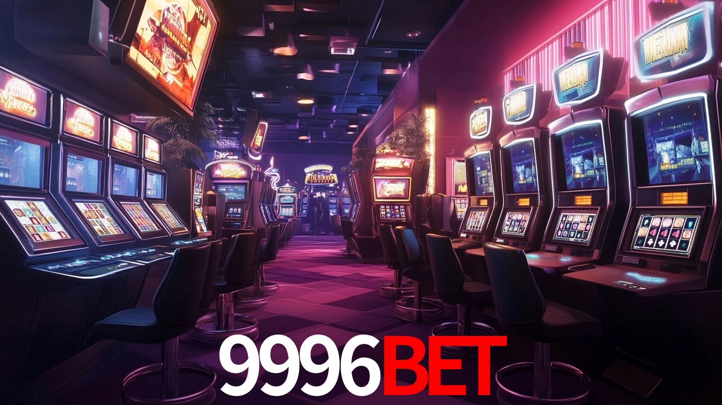 9996BET,9996BET.COM