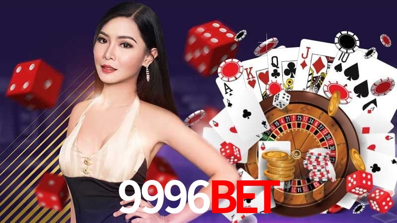 Estratégias Crash Games 9996BET
