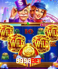 Apostas Esportivas na 9996BET: Um Guia Completo