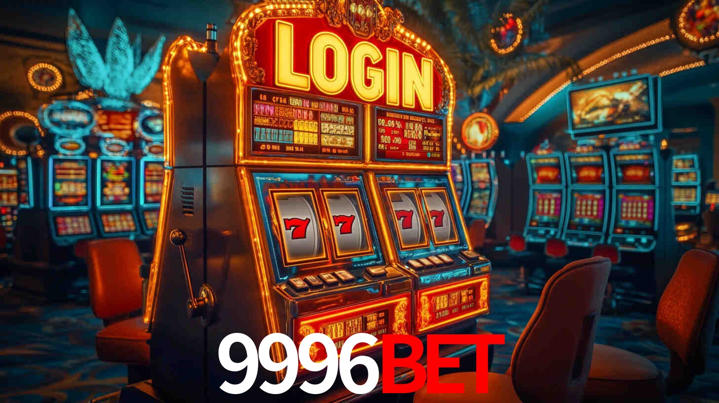 9996BET