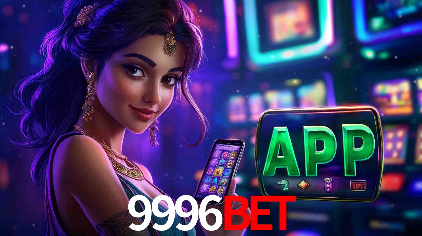 9996BET,9996BET.COM