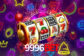Inovações de Jogos na 9996BET: O Futuro das Experiências Interativas
